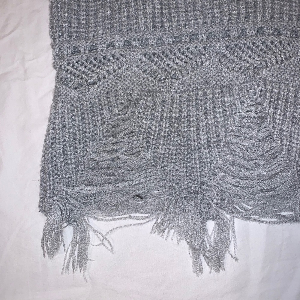 ROMWE Tank Top - Picture 2 of 2